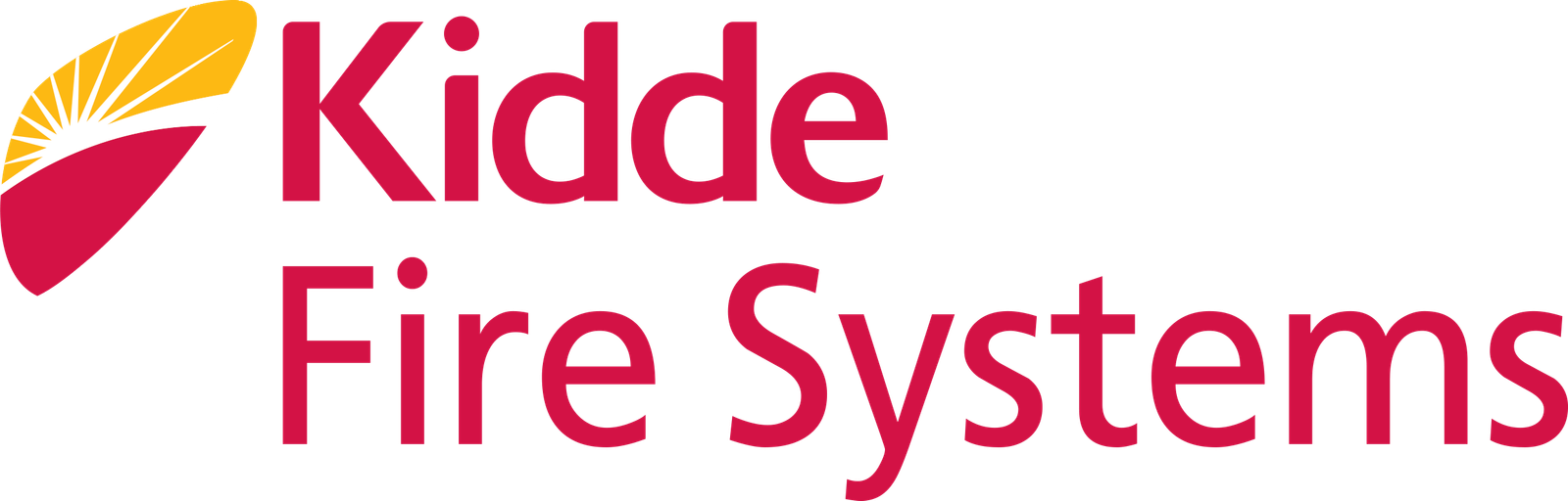 893-8939872_get-a-quote-kidde-fire-systems-logo