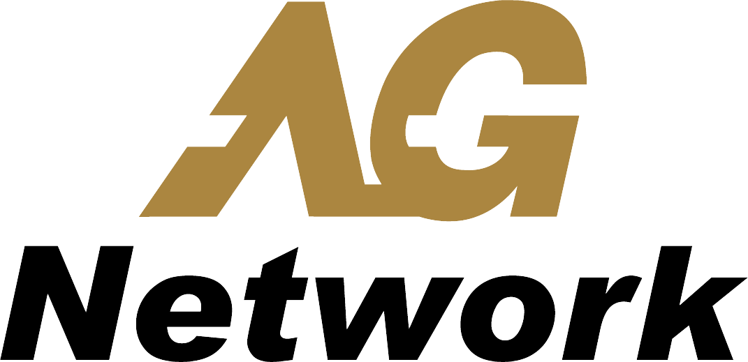AG_Network logo PNG