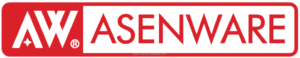ASENWARE