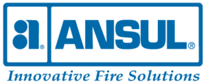 Ansul Logo