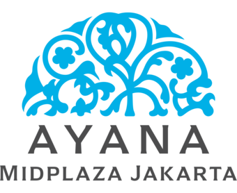 Ayana_Midplaza_Jakarta_logo