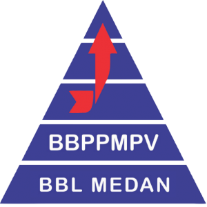 BBPPMPV Mdn Logo