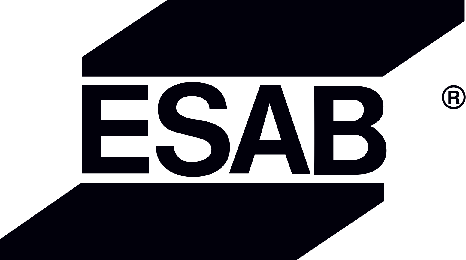 ESABINDIA.NS-d7bfaa68
