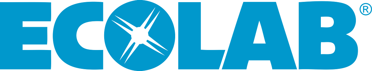 Ecolab_Logo_og