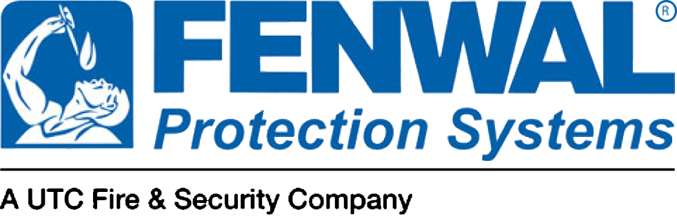 FENWAL-1