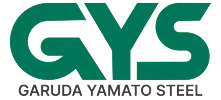 GYS-Logo-PNG