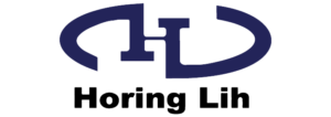 Horinglih