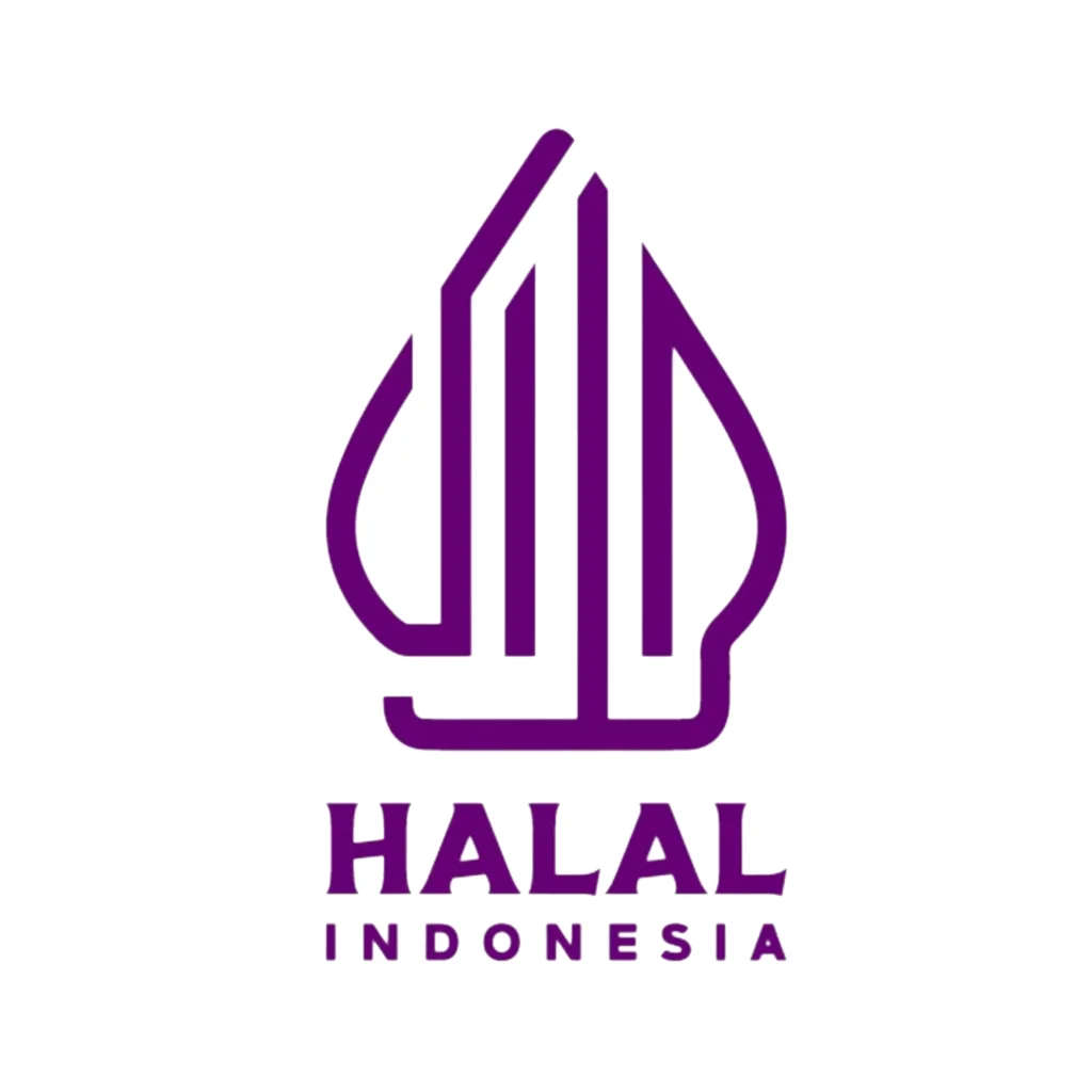 LOGO-HALAL-TERBARU-1-1024x1024.png