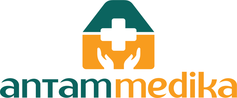 Logo-Antam-Medika