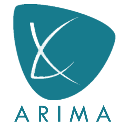 Logo-Arima-Photoroom
