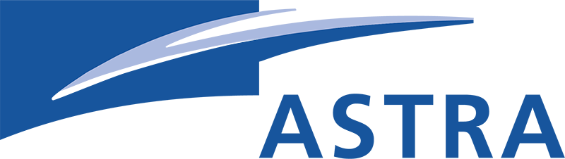 Logo-Astra PNG