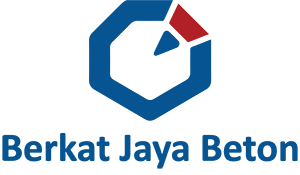Logo-BJB