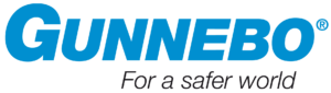 Logo_Gunnebo