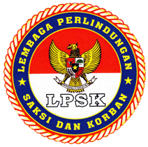 Logo_Lembaga_Perlindungan_Saksi_dan_Korban