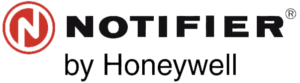 NOTIFIER