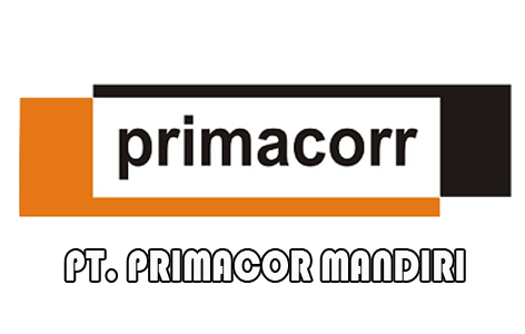 PRIMACOR PNG
