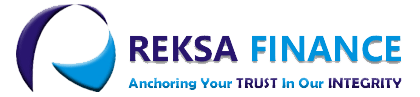 Reksa-Finance
