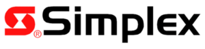SIMPLEX