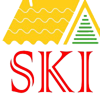 SKI Logo