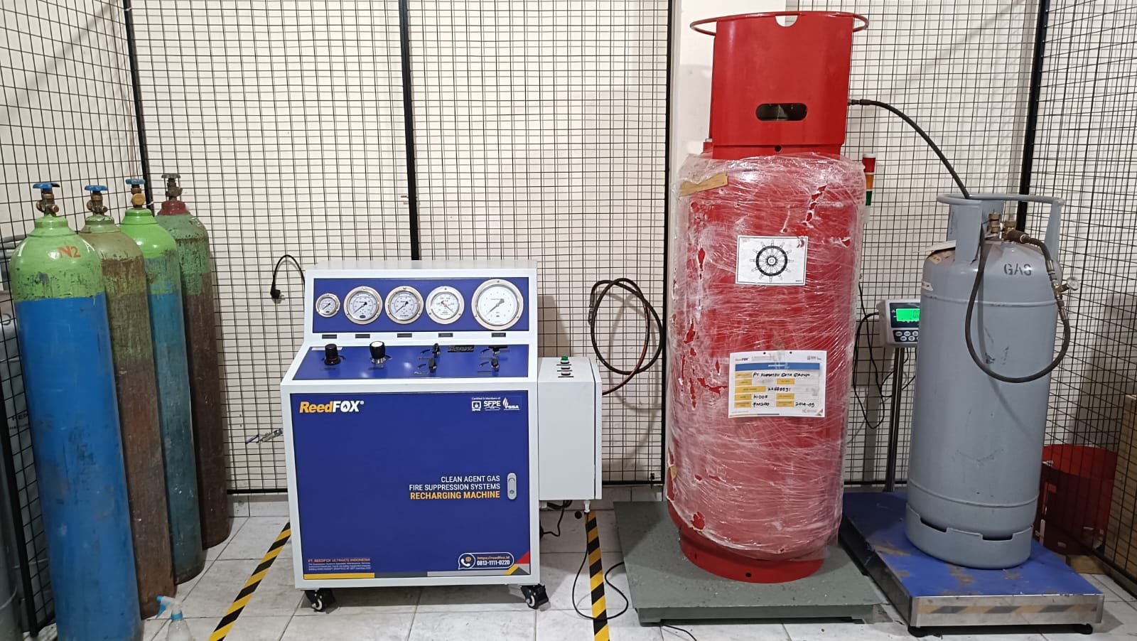 WhatsApp Image 2025-02-22 at 19.14.07 (1)