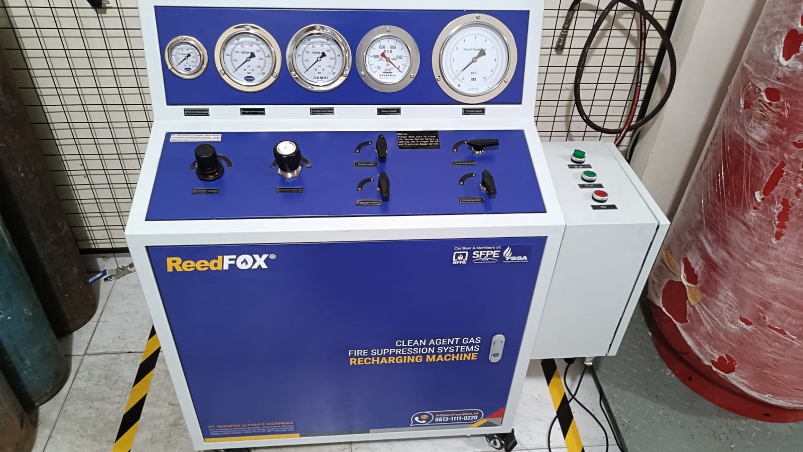 WhatsApp Image 2025-02-22 at 19.14.07 (2)