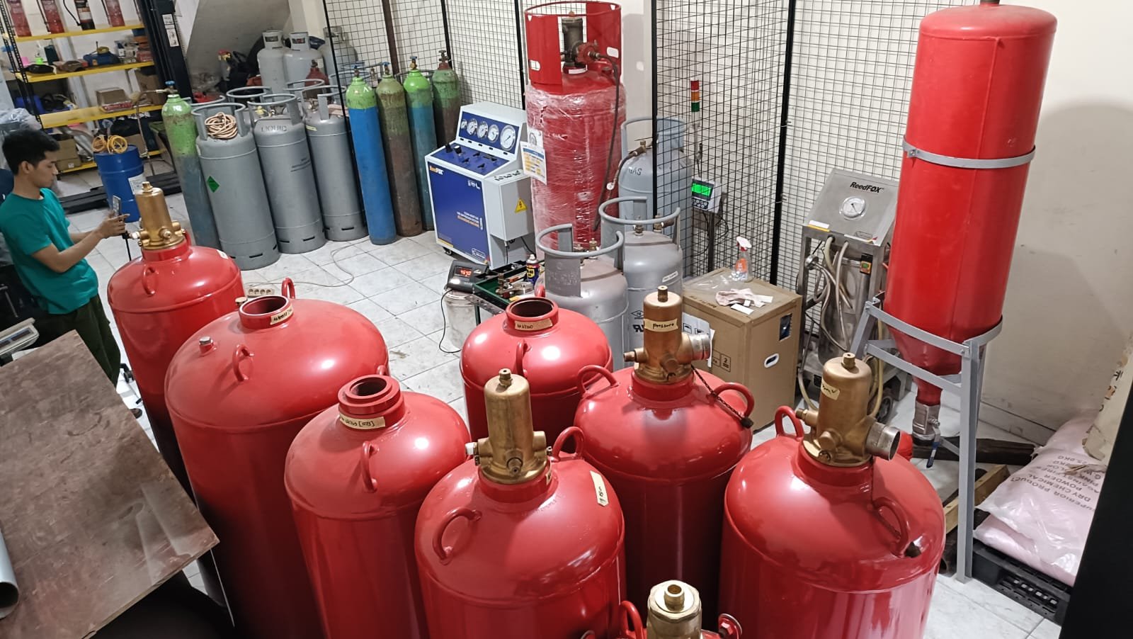 WhatsApp Image 2025-02-22 at 19.14.07