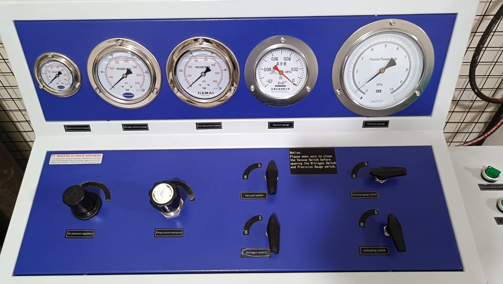 WhatsApp Image 2025-02-22 at 19.14.08