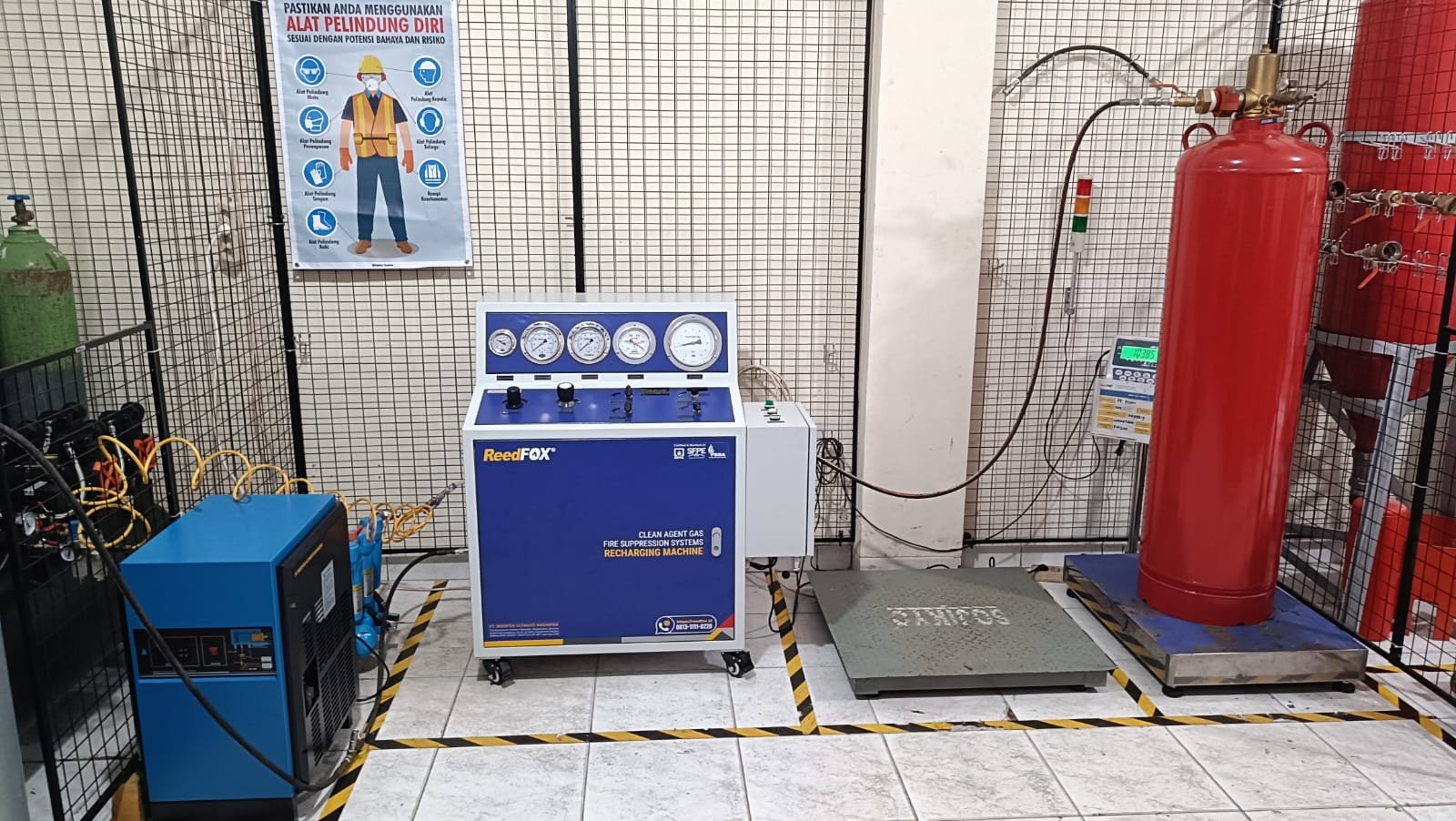 WhatsApp Image 2025-02-22 at 19.14.09