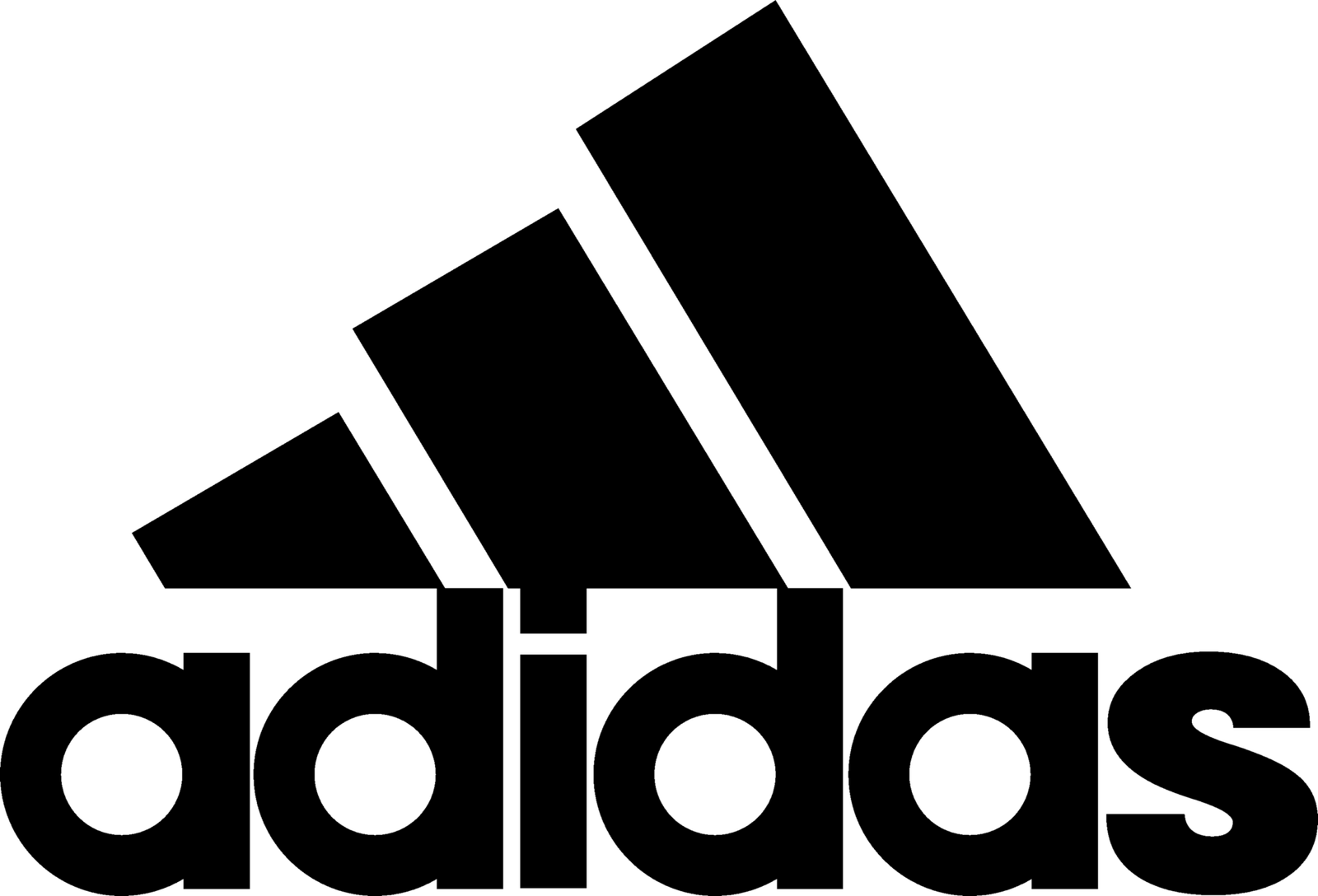 adidas_PNG8
