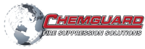 chemguard png