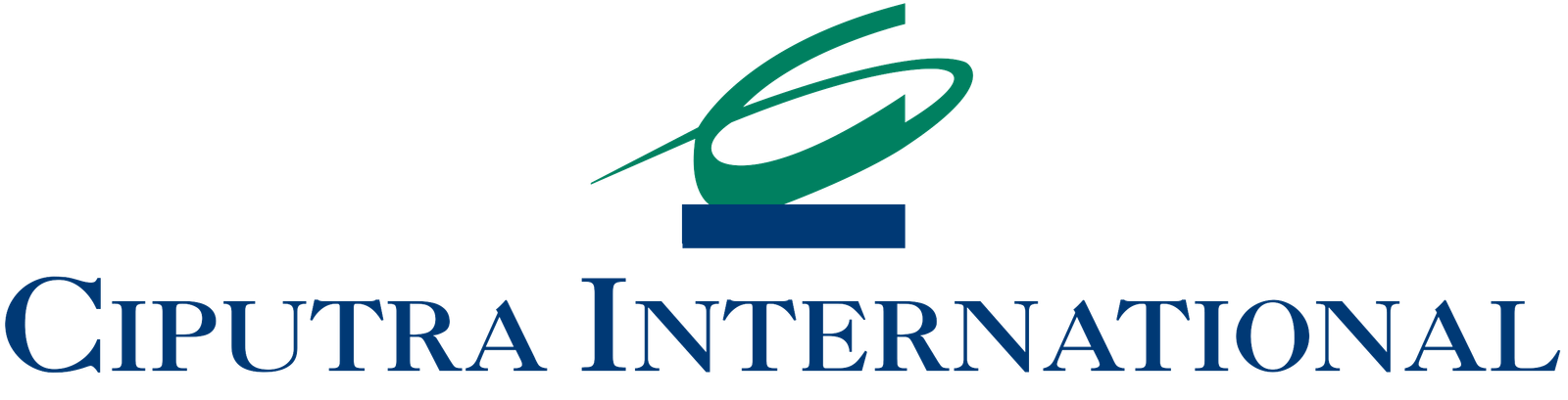 ciputra logo