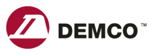 demco final logo