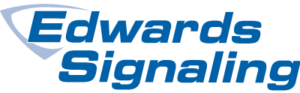 edwards-signaling-logo