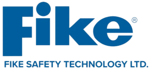 fike logo