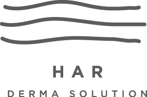 harderma Logo