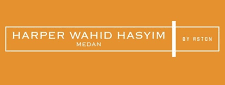 harper medan