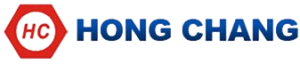 hong chang logo