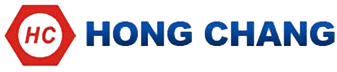 hong chang logo