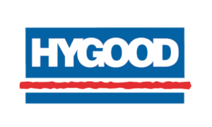 hygood