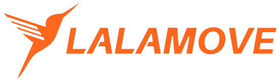 lalamove-logo-png