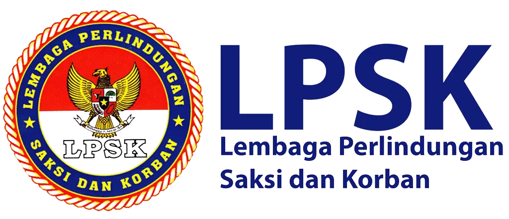 logo LPSK Png