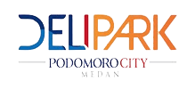logo-delipark-2