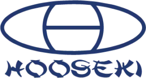 logo-hooseki-blue