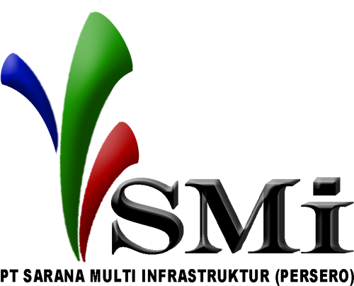 logo-ptsmi