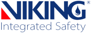 logo-viking
