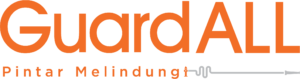 logo_guardall_new_tagline