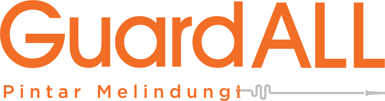 logo_guardall_new_tagline