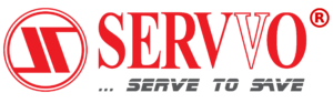 logo_servvo_1716781366