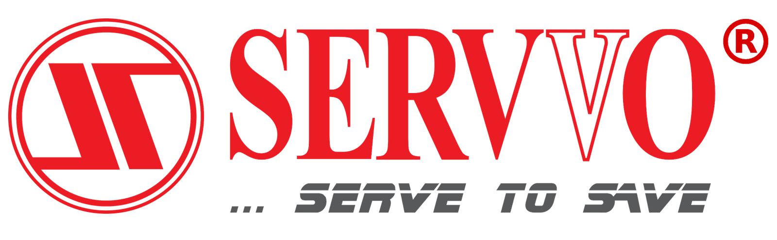 logo_servvo_1716781366