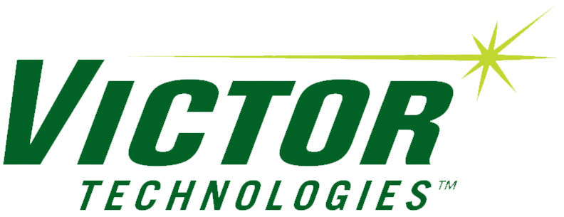logo_victortechnologies.png